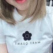 ヒメ日記 2025/06/04 20:51 投稿 まの 奥様特急　池袋・大塚店