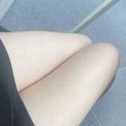 ヒメ日記 2025/06/08 21:20 投稿 まの 奥様特急　池袋・大塚店