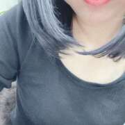 ヒメ日記 2025/06/10 20:37 投稿 まの 奥様特急　池袋・大塚店