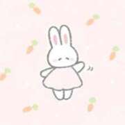 ヒメ日記 2025/06/13 23:32 投稿 まの 奥様特急　池袋・大塚店