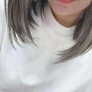 ヒメ日記 2025/06/18 21:25 投稿 まの 奥様特急　池袋・大塚店