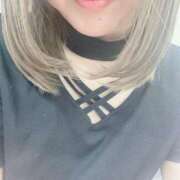 ヒメ日記 2025/06/25 19:29 投稿 まの 奥様特急　池袋・大塚店