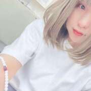 ヒメ日記 2025/06/27 19:25 投稿 まの 奥様特急　池袋・大塚店