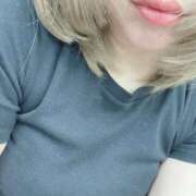 ヒメ日記 2025/07/12 19:00 投稿 まの 奥様特急　池袋・大塚店