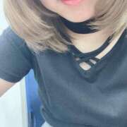 ヒメ日記 2025/07/30 19:20 投稿 まの 奥様特急　池袋・大塚店