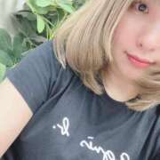 ヒメ日記 2025/08/01 19:20 投稿 まの 奥様特急　池袋・大塚店