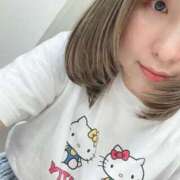 ヒメ日記 2025/08/05 20:27 投稿 まの 奥様特急　池袋・大塚店