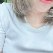 ヒメ日記 2025/08/06 20:01 投稿 まの 奥様特急　池袋・大塚店