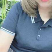 ヒメ日記 2025/08/08 19:00 投稿 まの 奥様特急　池袋・大塚店