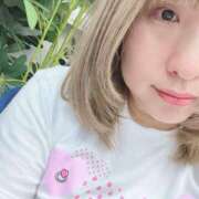 ヒメ日記 2025/08/20 21:20 投稿 まの 奥様特急　池袋・大塚店