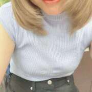 ヒメ日記 2025/08/22 19:50 投稿 まの 奥様特急　池袋・大塚店