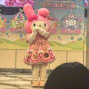 ヒメ日記 2025/08/27 21:28 投稿 まの 奥様特急　池袋・大塚店