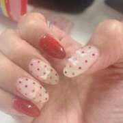 ヒメ日記 2025/08/29 21:10 投稿 まの 奥様特急　池袋・大塚店