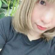 ヒメ日記 2025/09/03 19:22 投稿 まの 奥様特急　池袋・大塚店