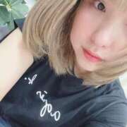 ヒメ日記 2025/09/12 19:20 投稿 まの 奥様特急　池袋・大塚店