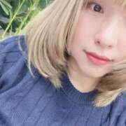 ヒメ日記 2025/09/19 19:26 投稿 まの 奥様特急　池袋・大塚店