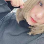 ヒメ日記 2025/09/23 22:10 投稿 まの 奥様特急　池袋・大塚店