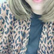 ヒメ日記 2025/10/11 19:26 投稿 まの 奥様特急　池袋・大塚店