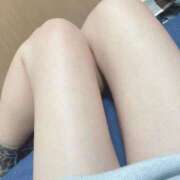 ヒメ日記 2025/11/05 01:50 投稿 まの 奥様特急　池袋・大塚店