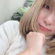 ヒメ日記 2025/11/08 21:20 投稿 まの 奥様特急　池袋・大塚店