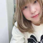 ヒメ日記 2025/11/12 21:27 投稿 まの 奥様特急　池袋・大塚店