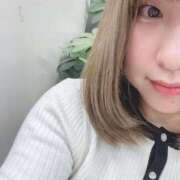 まの 出勤した❤️‍🔥 奥様特急　池袋・大塚店