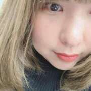 まの 出勤したよ❤️‍🔥 奥様特急　池袋・大塚店