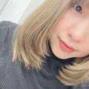 まの 出勤したよ❤️‍🔥 奥様特急　池袋・大塚店