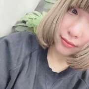 ヒメ日記 2026/01/07 21:40 投稿 まの 奥様特急　池袋・大塚店