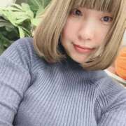 ヒメ日記 2026/01/25 19:30 投稿 まの 奥様特急　池袋・大塚店