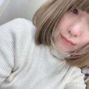 ヒメ日記 2026/01/28 21:02 投稿 まの 奥様特急　池袋・大塚店