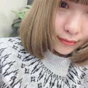 ヒメ日記 2026/02/02 21:40 投稿 まの 奥様特急　池袋・大塚店