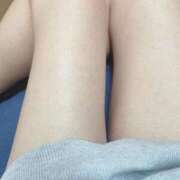 ヒメ日記 2026/02/04 02:20 投稿 まの 奥様特急　池袋・大塚店