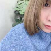 ヒメ日記 2026/02/07 21:31 投稿 まの 奥様特急　池袋・大塚店