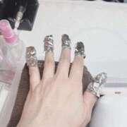 ヒメ日記 2026/02/13 22:20 投稿 まの 奥様特急　池袋・大塚店