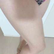 まの 本日✨ 奥様特急　池袋・大塚店