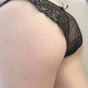 ヒメ日記 2026/03/07 18:30 投稿 まの 奥様特急　池袋・大塚店