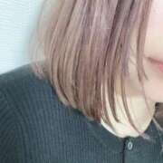 ヒメ日記 2026/04/01 18:32 投稿 まの 奥様特急　池袋・大塚店