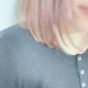 ヒメ日記 2026/04/15 18:02 投稿 まの 奥様特急　池袋・大塚店