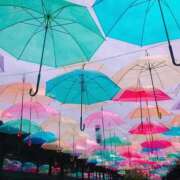 ヒメ日記 2026/04/15 19:31 投稿 まの 奥様特急　池袋・大塚店