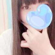 ヒメ日記 2025/01/10 15:40 投稿 しき スピードエコ梅田店