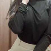 ヒメ日記 2025/03/04 21:55 投稿 しき スピードエコ梅田店