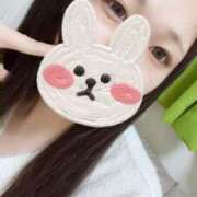 ヒメ日記 2025/03/06 14:45 投稿 しき スピードエコ梅田店