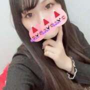 ヒメ日記 2025/03/10 15:05 投稿 しき スピードエコ梅田店