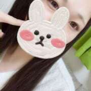 ヒメ日記 2025/03/12 12:25 投稿 しき スピードエコ梅田店