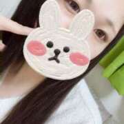 ヒメ日記 2025/03/14 12:07 投稿 しき スピードエコ梅田店