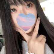 ヒメ日記 2025/05/30 11:05 投稿 しき スピードエコ梅田店