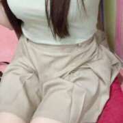 ヒメ日記 2025/06/07 15:05 投稿 しき スピードエコ梅田店