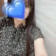 ヒメ日記 2025/06/27 17:05 投稿 しき スピードエコ梅田店