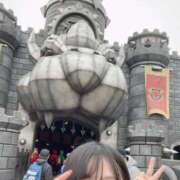 ヒメ日記 2025/07/01 16:05 投稿 しき スピードエコ梅田店